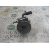 Recambio de bomba direccion para mg mg zr 105 referencia OEM IAM   