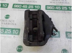 Recambio de pinza freno delantera izquierda para bmw serie 5 berlina (e60) 3.0 turbodiesel cat referencia OEM IAM 34116753659 60 2