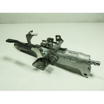 COLUMNA DIRECCION 4525046050 2312121E0191 