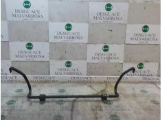 Recambio de barra estabilizadora delantera para nissan primastar (x..) 2.0 dci diesel referencia OEM IAM    2