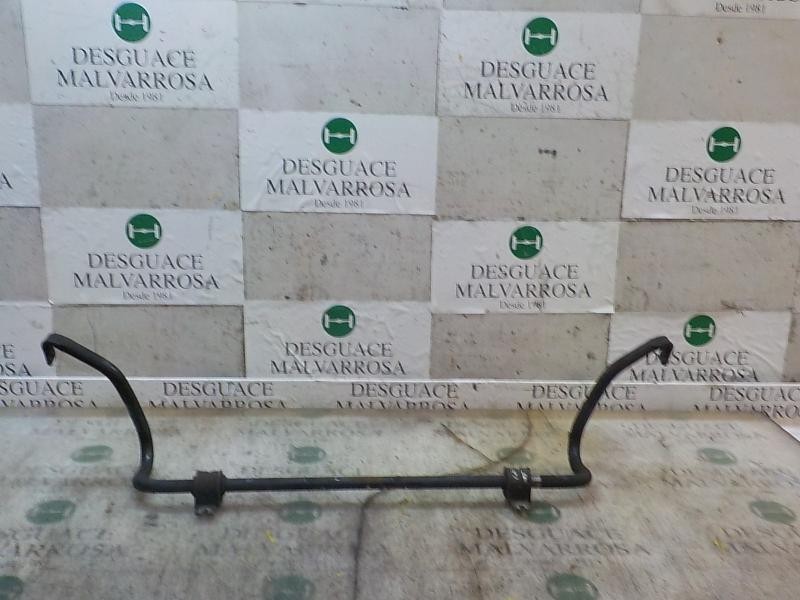 Recambio de barra estabilizadora delantera para nissan primastar (x..) 2.0 dci diesel referencia OEM IAM   