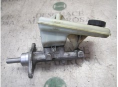 Recambio de bomba freno para nissan primastar (x..) 2.0 dci diesel referencia OEM IAM    2