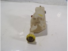 Recambio de bomba freno para citroën c3 picasso 1.6 hdi fap referencia OEM IAM 4601R8   2