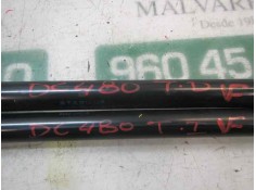 Recambio de amortiguadores maletero / porton para renault megane iii berlina 5 p business referencia OEM IAM 904510001R   2