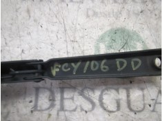 Recambio de brazo limpia delantero derecho para nissan primastar (x..) 2.0 dci diesel referencia OEM IAM    2