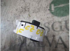 Recambio de warning para toyota yaris 1.3 16v cat referencia OEM IAM 839500D050   2