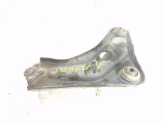 Recambio de brazo suspension inferior delantero izquierdo para citroën c3 picasso 1.6 hdi fap referencia OEM IAM 3520W5   2