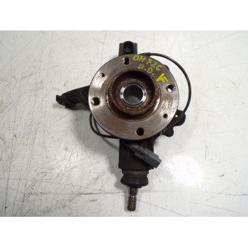 MANGUETA DELANTERA DERECHA 364796 