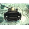 Recambio de pinza freno delantera izquierda para fiat bravo (182) 1.9 jtd cat referencia OEM IAM   
