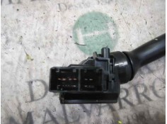 Recambio de mando limpia para toyota yaris 1.3 16v cat referencia OEM IAM 846520D180   2