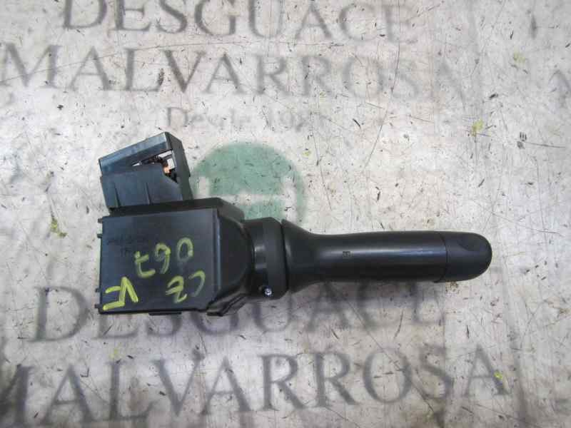 Recambio de mando limpia para toyota yaris 1.3 16v cat referencia OEM IAM 846520D180  