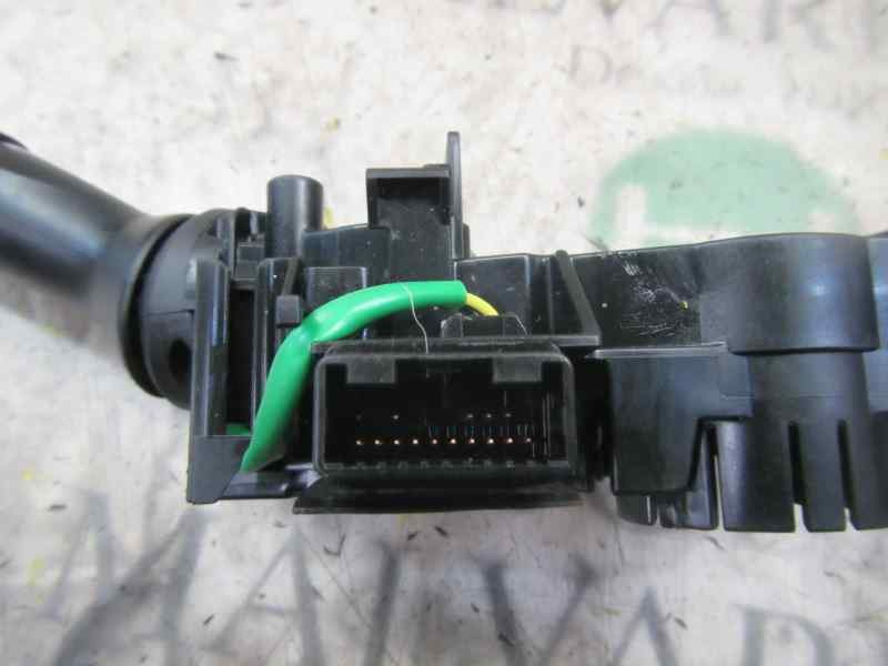 Recambio de mando luces para toyota yaris 1.3 16v cat referencia OEM IAM 841400D300  