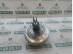 Recambio de servofreno para bmw serie 5 berlina (e60) 3.0 turbodiesel cat referencia OEM IAM 34336779742 296765937051 2967659370 2