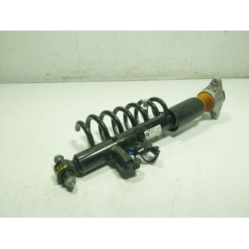 AMORTIGUADOR TRASERO DERECHO 37105A21C88 5A21C8801 