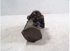 Recambio de motor arranque para citroën berlingo cuadro 1.6 hdi fap referencia OEM IAM 5802AE 9662854180 TS22E26 2