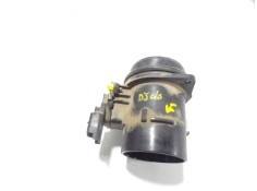 Recambio de caudalimetro para citroën c3 picasso 1.6 hdi fap referencia OEM IAM 1920RA 9683282980  2