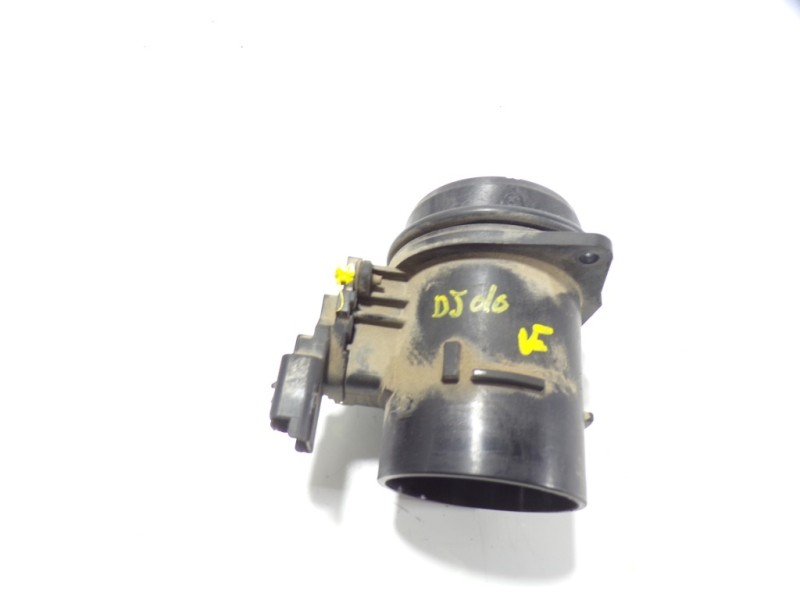 Recambio de caudalimetro para citroën c3 picasso 1.6 hdi fap referencia OEM IAM 1920RA 9683282980 