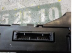 Recambio de modulo electronico para toyota yaris 1.0 cat referencia OEM IAM 886500D320 886500D320 MB1777005061 2