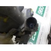 Recambio de bomba freno para seat leon (1p1) style copa referencia OEM IAM   