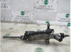 Recambio de columna direccion para nissan primastar (x..) 2.0 dci diesel referencia OEM IAM    2