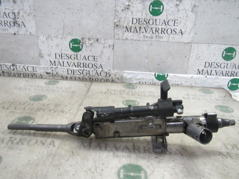 Recambio de columna direccion para nissan primastar (x..) 2.0 dci diesel referencia OEM IAM   