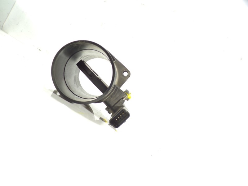 Recambio de caudalimetro para citroën c3 picasso 1.6 hdi fap referencia OEM IAM 1920RA 9683282980 