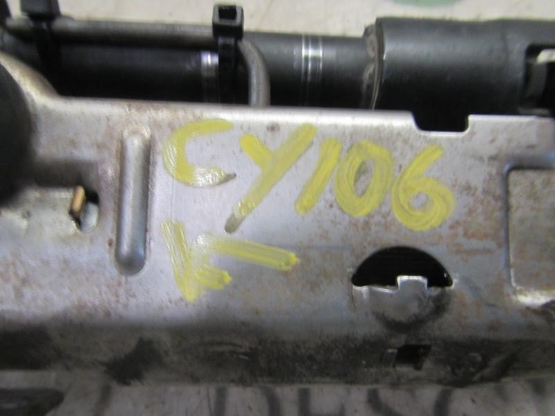 Recambio de columna direccion para nissan primastar (x..) 2.0 dci diesel referencia OEM IAM   