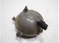 Recambio de deposito expansion para seat leon st (5f8) 1.4 tgi bivalent. gasolina / cng referencia OEM IAM 5Q0121407F 5Q0121407F 2