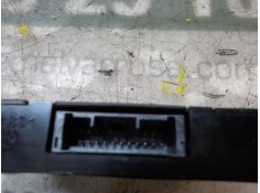 Recambio de modulo electronico para toyota yaris 1.0 cat referencia OEM IAM 897800D050 897800D050 625280000 2