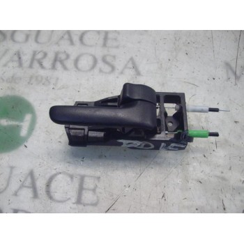 MANETA INTERIOR DELANTERA DERECHA 