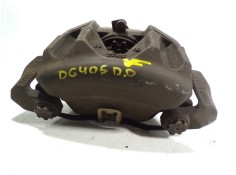 Recambio de pinza freno delantera derecha para mercedes-benz clase clk (w207) coupe 3.0 cdi cat referencia OEM IAM A2044213281   2