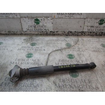 AMORTIGUADOR TRASERO DERECHO 3C0513049BD 