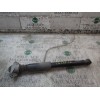 Recambio de amortiguador trasero derecho para volkswagen passat berlina (3c2) 2.0 tdi dpf referencia OEM IAM 3C0513049BD  