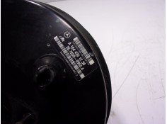 Recambio de servofreno para mercedes-benz clase gl (x164) 320 cdi 4-matic (164.822) referencia OEM IAM A1644310527 A1644301230  2