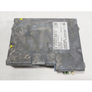MODULO ELECTRONICO A1679006023 