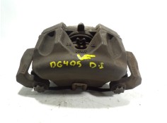 Recambio de pinza freno delantera izquierda para mercedes-benz clase clk (w207) coupe 3.0 cdi cat referencia OEM IAM A2044213181 2