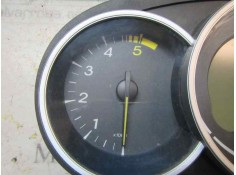 Recambio de cuadro instrumentos para renault megane iii berlina 5 p business referencia OEM IAM 248104915R 248104915R A2C8327110 2