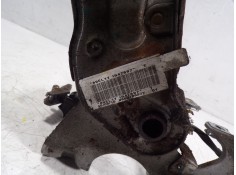 Recambio de palanca freno de mano para citroën berlingo cuadro 1.6 hdi fap referencia OEM IAM 4701E4 9680786377  2