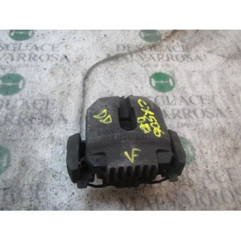 PINZA FRENO DELANTERA DERECHA 34116769092 