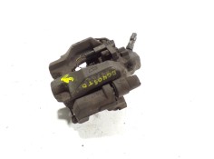 Recambio de pinza freno trasera derecha para mercedes-benz clase clk (w207) coupe 3.0 cdi cat referencia OEM IAM A2044230481   2