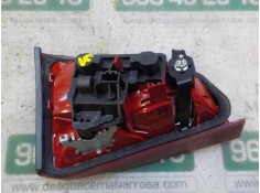 Recambio de piloto trasero derecho interior para audi a4 ber. (b8) 2.0 16v tdi referencia OEM IAM 8K5945094D   2