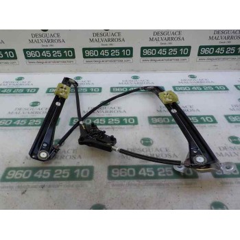 ELEVALUNAS DELANTERO DERECHO 5G4837462H 5G4837462H 