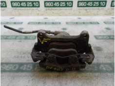 Recambio de pinza freno delantera derecha para audi a4 ber. (b8) 2.0 16v tdi referencia OEM IAM 8K0615124F   2