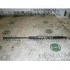 Recambio de amortiguador capot para citroën xsara berlina 1.9 diesel referencia OEM IAM   