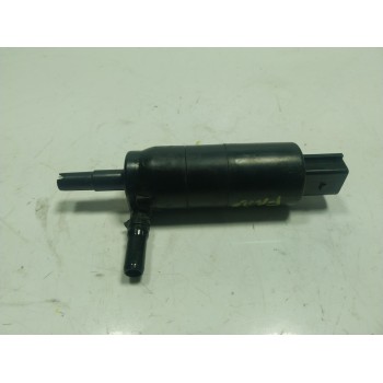 BOMBA LIMPIA 67637217792 721779202 