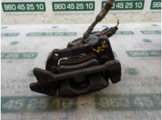 Recambio de pinza freno trasera derecha para audi a4 ber. (b8) 2.0 16v tdi referencia OEM IAM 8K0615404B   2