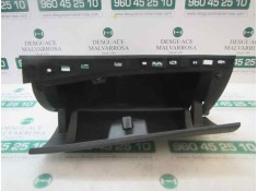 Recambio de guantera para renault megane iii berlina 5 p business referencia OEM IAM 681083896R   2