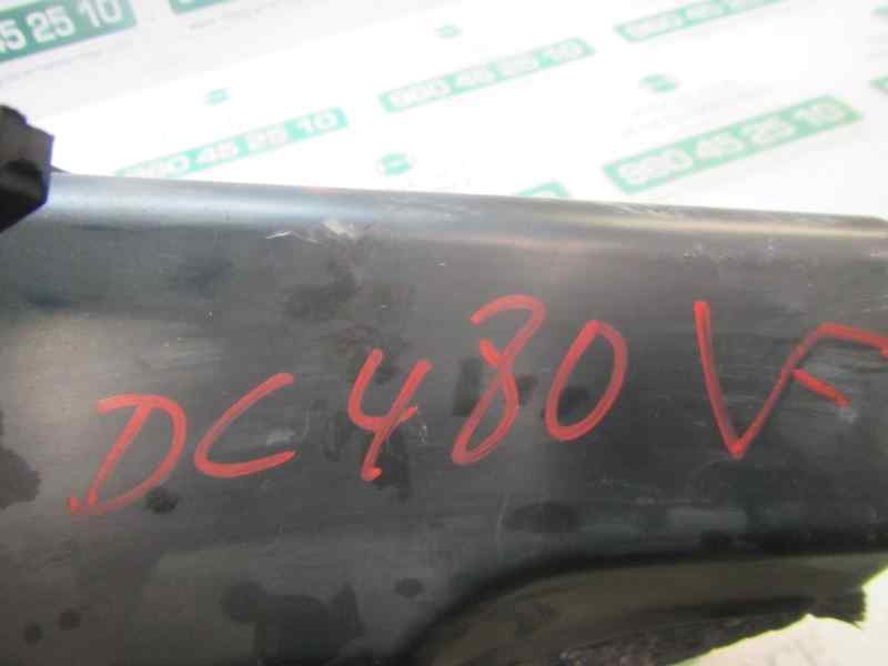 Recambio de guantera para renault megane iii berlina 5 p business referencia OEM IAM 681083896R  