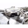 Recambio de electroventilador para nissan qashqai (j10) acenta referencia OEM IAM 21481JD21A  