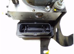 Recambio de abs para renault clio iv grandtour 1.5 dci diesel fap referencia OEM IAM  476605482R  2